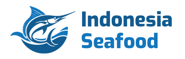 IndoSeafood